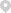 青岛抖盈1(青岛分公司)